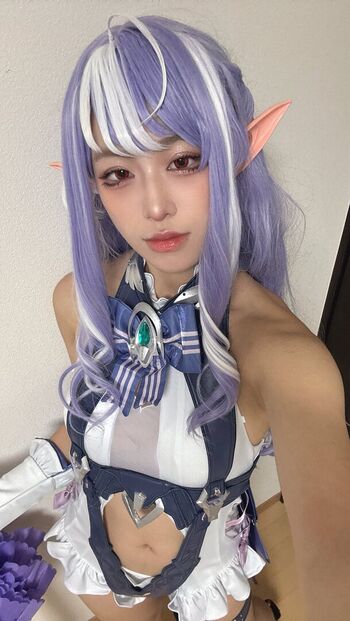 Altius_cos