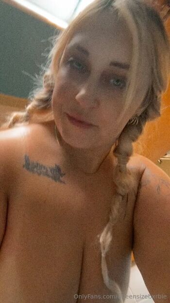 Altizer.brittney Wvqueenb