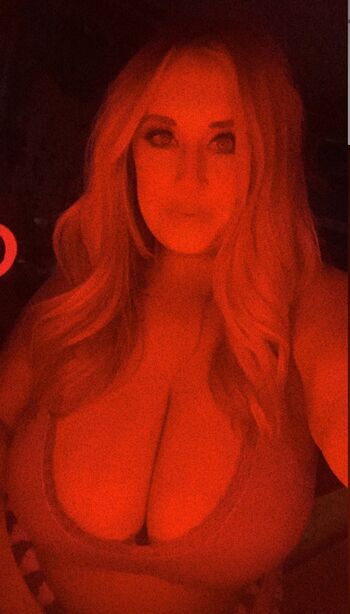 Full leaked Altizer brittney wvqueenb private photo