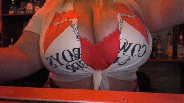 Full leaked Altizer brittney wvqueenb private photo