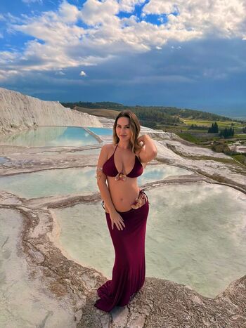 Full leaked Alussasc private photo