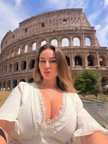 Full leaked Alussasc private photo