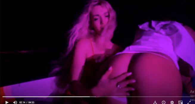 Full leaked Alvi lalli private photo