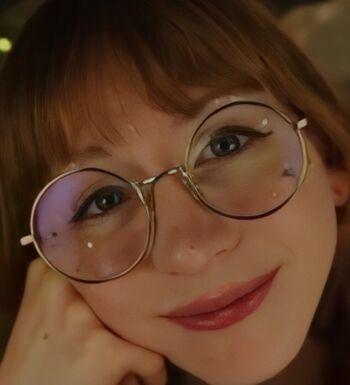 Full leaked Alwaysslightlysleepy private photo