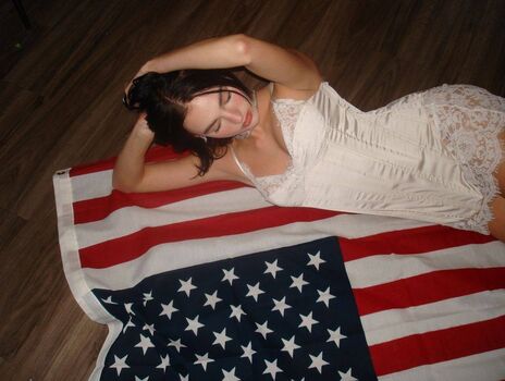 Full leaked Aly jade private photo