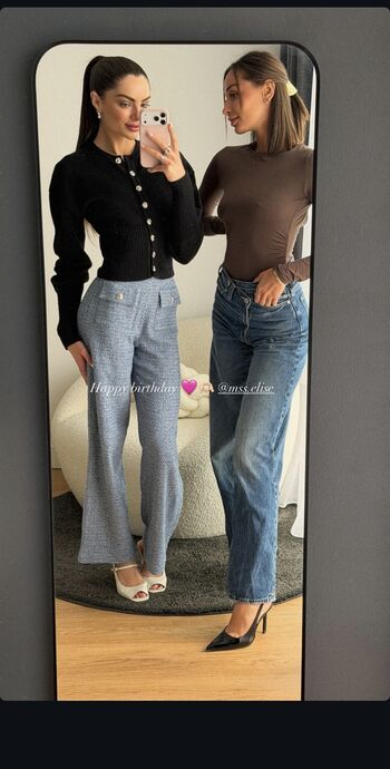 Aly_lucie