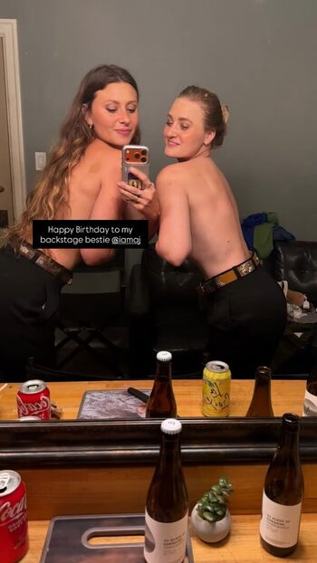 Full leaked Aly michalka private photo