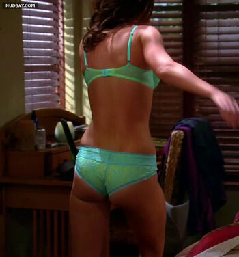 Full leaked Aly michalka private photo