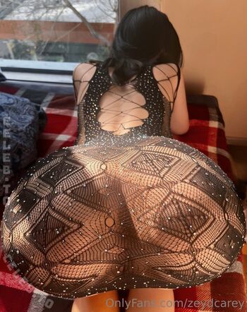 Full leaked Alya vural private photo