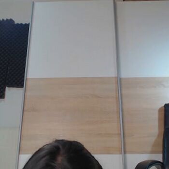 Alycetn