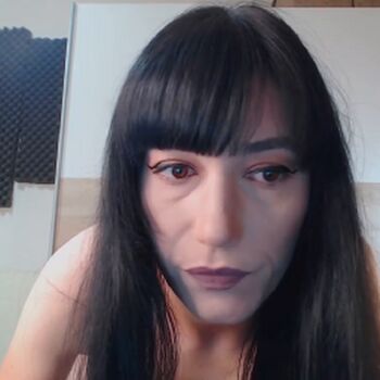 Full leaked Alycetn private photo