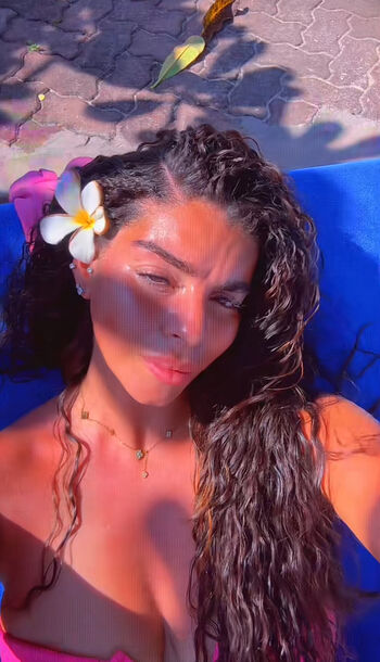 Full leaked Alyiah keda private photo