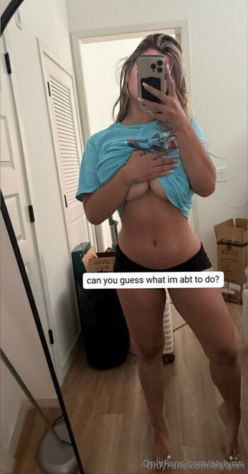 alylynn