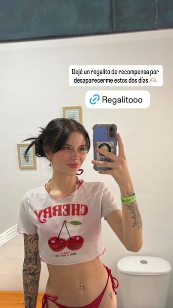 alymoraa_