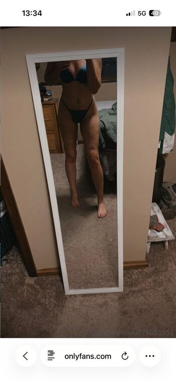 Full leaked Alyna jasmine private photo