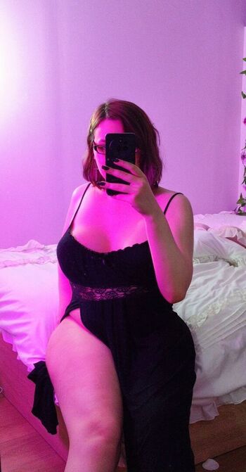 Alys_Nox