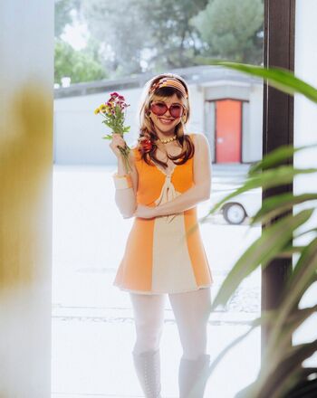 Full leaked Alysa liu private photo