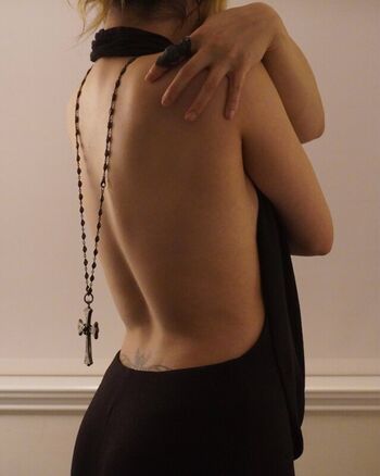Full leaked Alysa liu page private photo