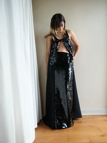 Full leaked Alysa liu private photo