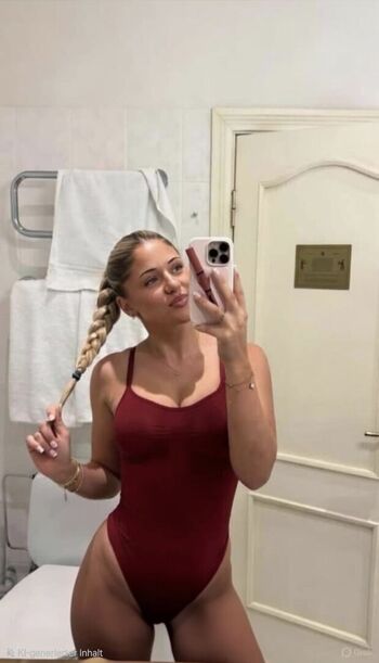 Full leaked Alysa ruppert  page private photo