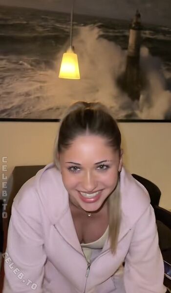 Full leaked Alysa ruppert  page private photo