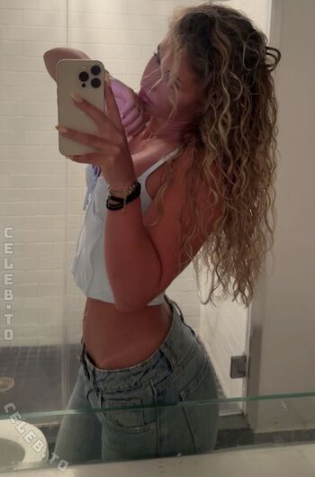 Full leaked Alysa ruppert  page private photo