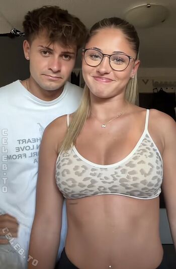 Full leaked Alysa ruppert private photo