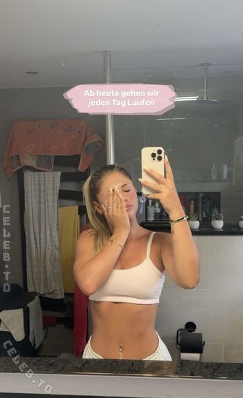 Full leaked Alysa ruppert private photo