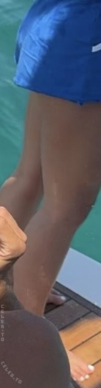 Full leaked Alysa ruppert private photo