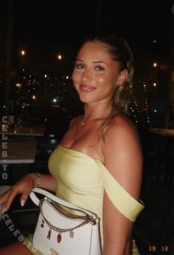 Full leaked Alysa ruppert private photo