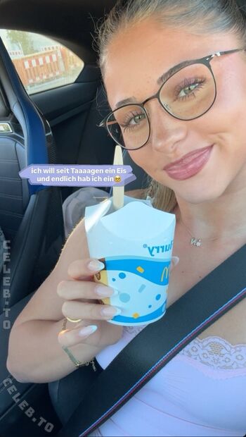 Full leaked Alysa ruppert private photo