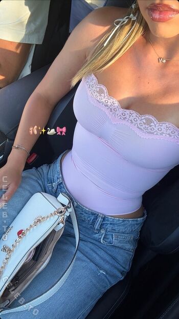 Full leaked Alysa ruppert private photo