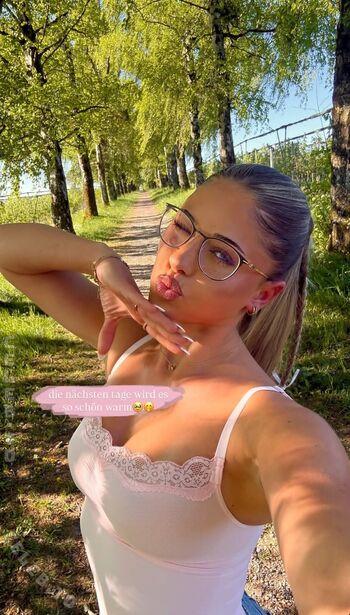 Full leaked Alysa ruppert private photo
