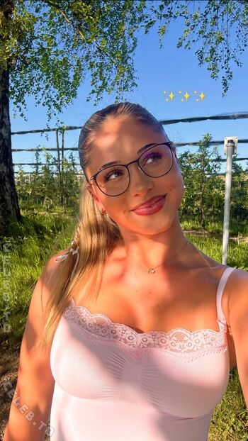 Full leaked Alysa ruppert private photo