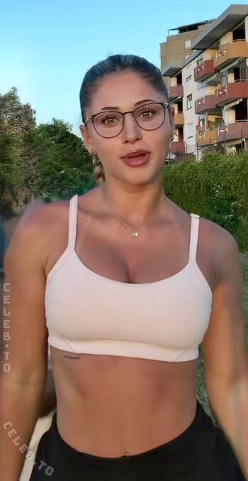 Full leaked Alysa ruppert  page private photo