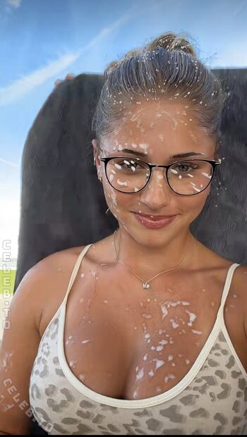 Full leaked Alysa ruppert page private photo