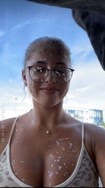 Full leaked Alysa ruppert page private photo