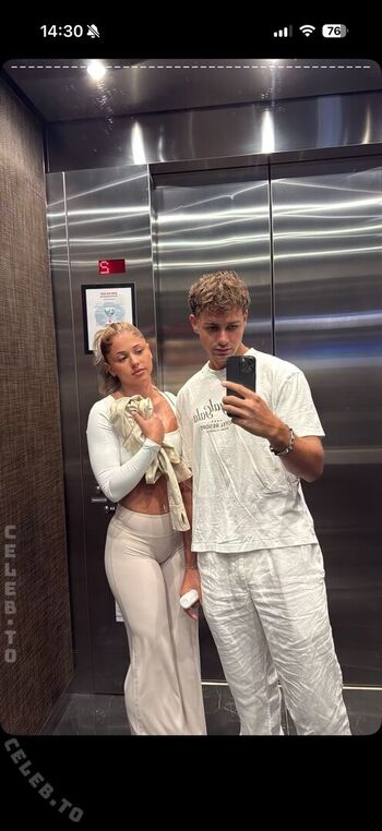 Full leaked Alysa ruppert page private photo