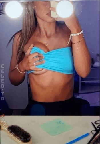 Full leaked Alysa ruppert private photo