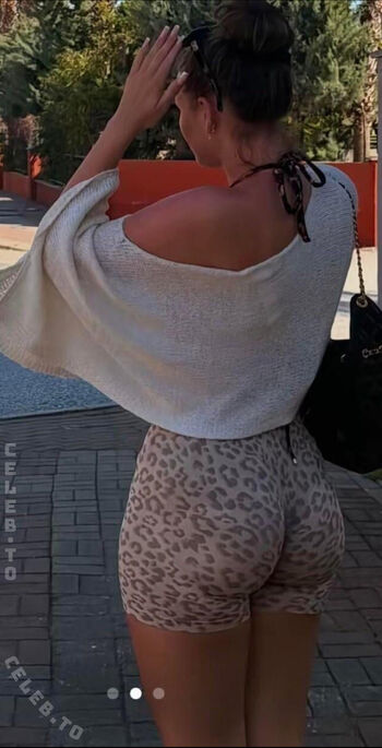 Full leaked Alysa ruppert private photo