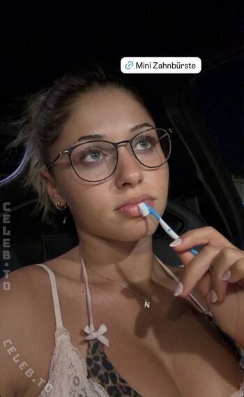Full leaked Alysa ruppert private photo