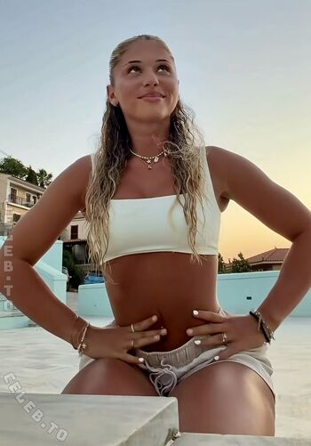 Alysa Ruppert