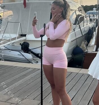 Full leaked Alysa ruppert private photo