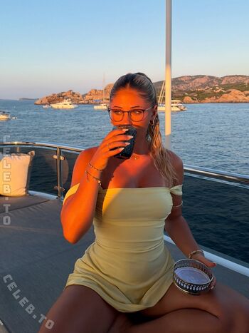 Full leaked Alysa ruppert private photo