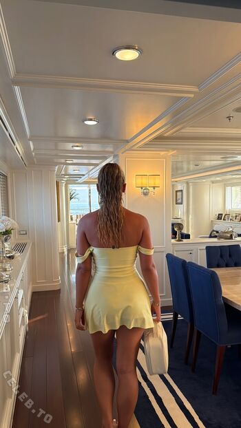 Full leaked Alysa ruppert private photo