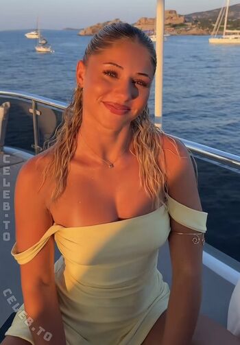 Full leaked Alysa ruppert private photo
