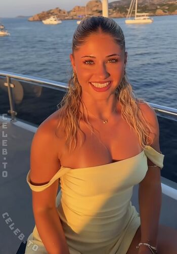 Full leaked Alysa ruppert private photo