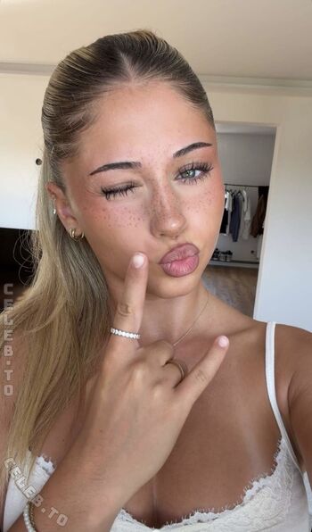 Alysa Ruppert