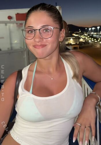 Full leaked Alysa ruppert private photo