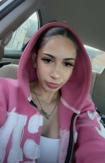 Full leaked Alyse duran private photo